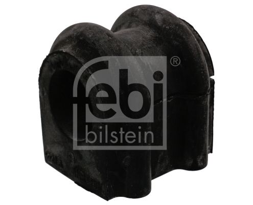FEBI BILSTEIN 41502 Mounting, stabiliser bar