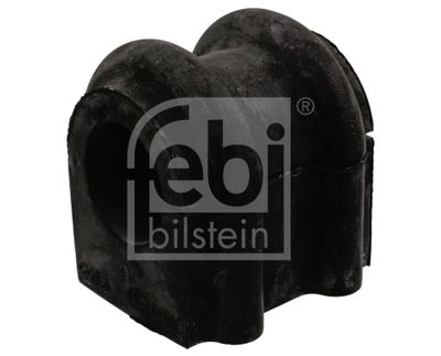 Mounting, stabiliser bar FEBI BILSTEIN 41502