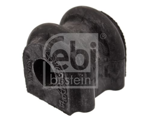 FEBI BILSTEIN 41503 Mounting, stabiliser bar