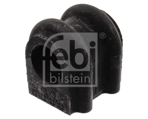 FEBI BILSTEIN 41504 Mounting, stabiliser bar