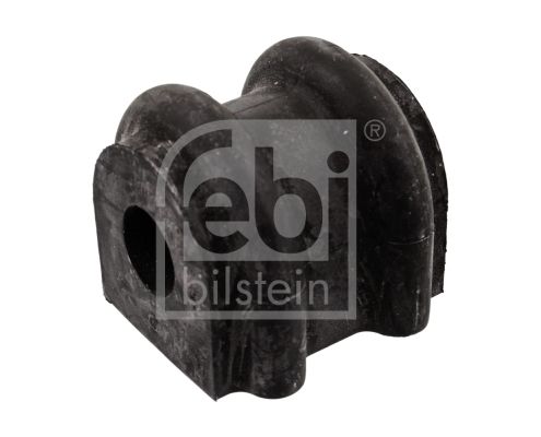FEBI BILSTEIN 41505 Mounting, stabiliser bar