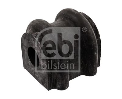 Mounting, stabiliser bar FEBI BILSTEIN 41505