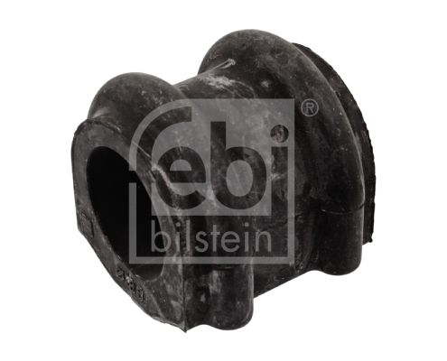 FEBI BILSTEIN 41506 Mounting, stabiliser bar