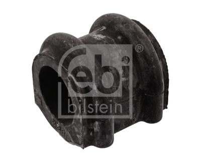 Mounting, stabiliser bar FEBI BILSTEIN 41506