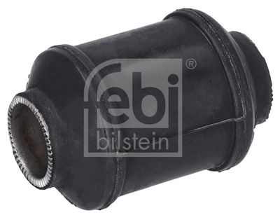 Mounting, control/trailing arm FEBI BILSTEIN 41507