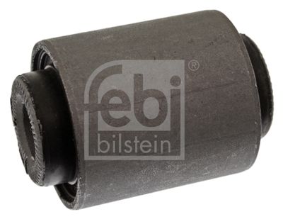 Mounting, control/trailing arm FEBI BILSTEIN 41509