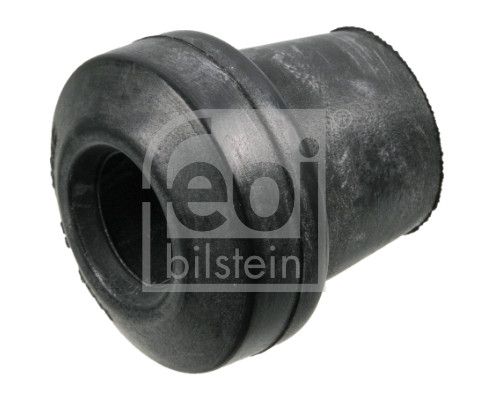 FEBI BILSTEIN 41510 Mounting, control/trailing arm