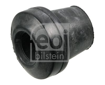 Mounting, control/trailing arm FEBI BILSTEIN 41510