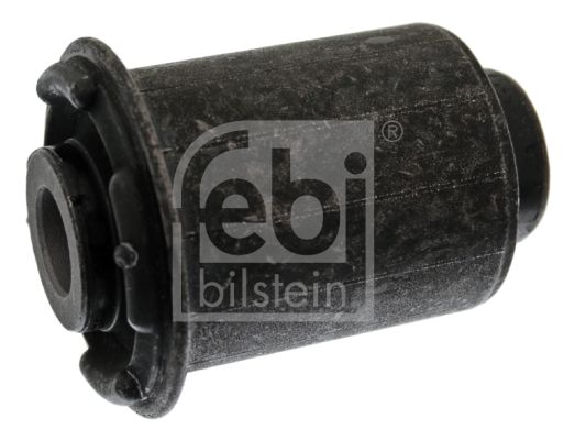 FEBI BILSTEIN 41511 Mounting, control/trailing arm
