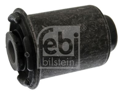 Mounting, control/trailing arm FEBI BILSTEIN 41511