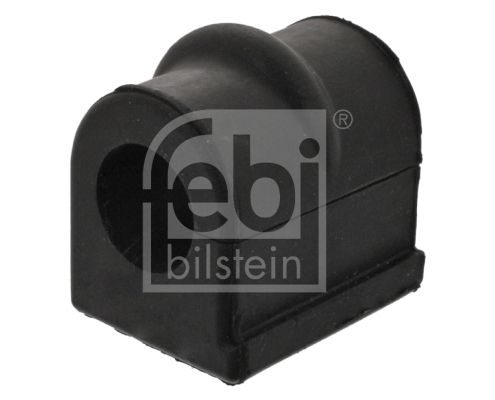 FEBI BILSTEIN 41513 Mounting, stabiliser bar