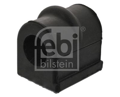 Mounting, stabiliser bar FEBI BILSTEIN 41513