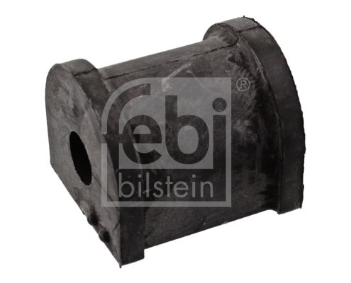 FEBI BILSTEIN 41514 Mounting, stabiliser bar