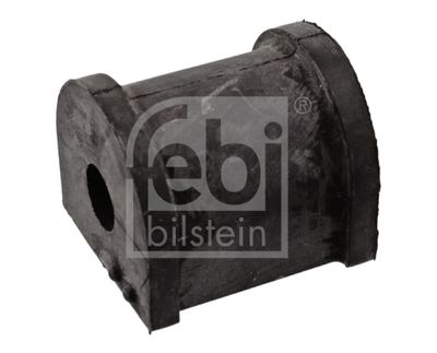 Mounting, stabiliser bar FEBI BILSTEIN 41514