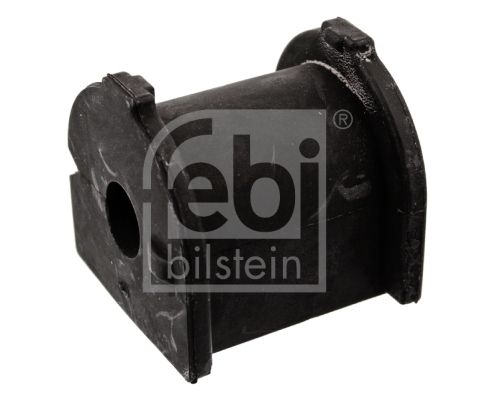 FEBI BILSTEIN 41515 Mounting, stabiliser bar