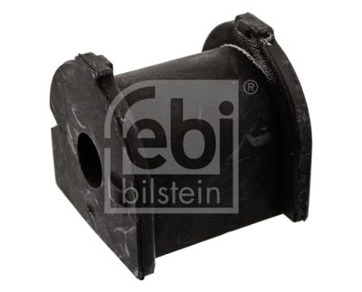 Mounting, stabiliser bar FEBI BILSTEIN 41515