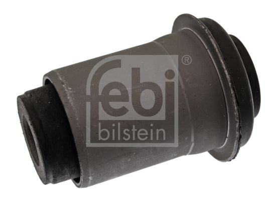 FEBI BILSTEIN 41516 Mounting, control/trailing arm