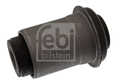 Mounting, control/trailing arm FEBI BILSTEIN 41516