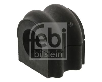 Mounting, stabiliser bar FEBI BILSTEIN 41517