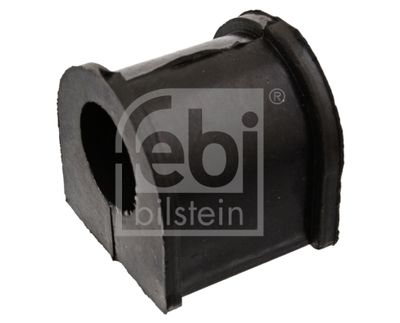 Mounting, stabiliser bar FEBI BILSTEIN 41518