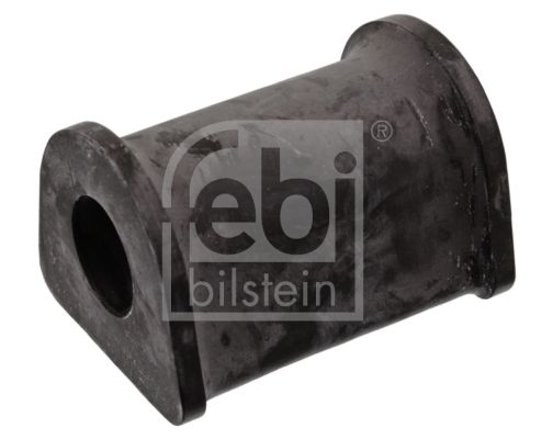 FEBI BILSTEIN 41519 Mounting, stabiliser bar