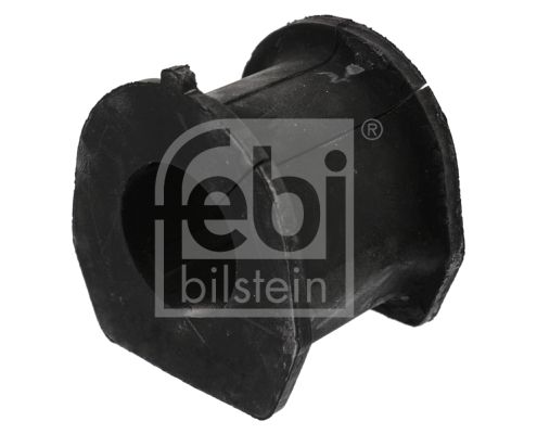 FEBI BILSTEIN 41521 Mounting, stabiliser bar