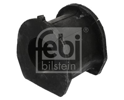 Mounting, stabiliser bar FEBI BILSTEIN 41521