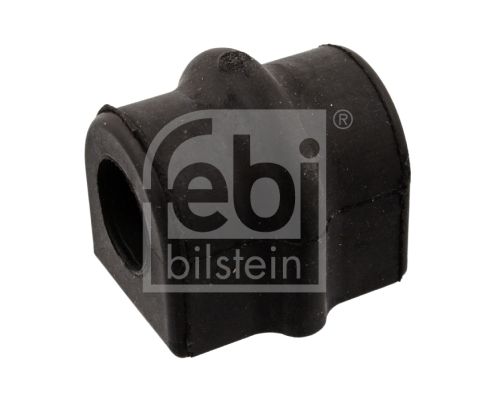 FEBI BILSTEIN 41522 Mounting, stabiliser bar