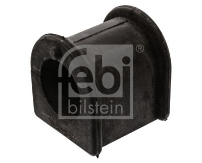 Mounting, stabiliser bar FEBI BILSTEIN 41524