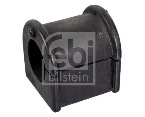 FEBI BILSTEIN 41526 Mounting, stabiliser bar