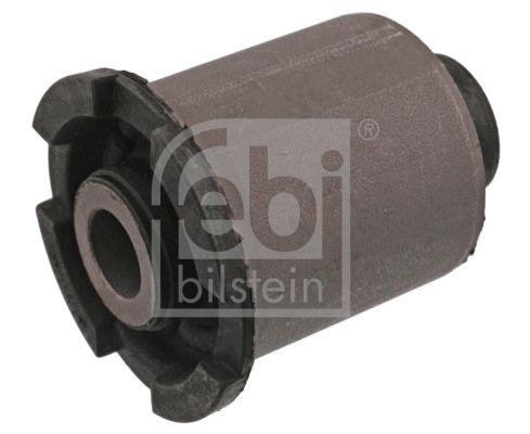FEBI BILSTEIN 41527 Mounting, control/trailing arm