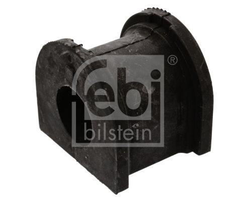 FEBI BILSTEIN 41528 Mounting, stabiliser bar
