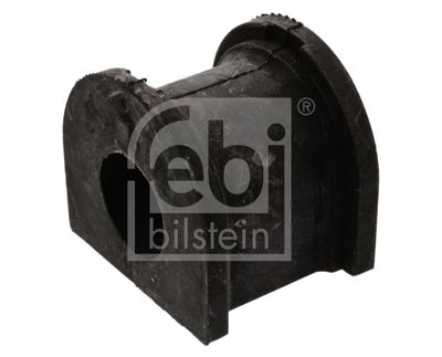 Mounting, stabiliser bar FEBI BILSTEIN 41528
