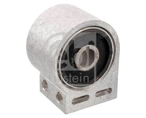 FEBI BILSTEIN 41529 Mounting, control/trailing arm