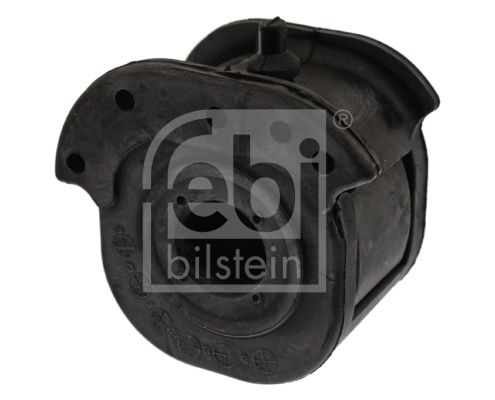 FEBI BILSTEIN 41530 Mounting, control/trailing arm