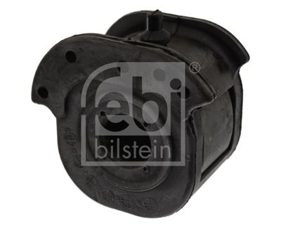 Mounting, control/trailing arm FEBI BILSTEIN 41530