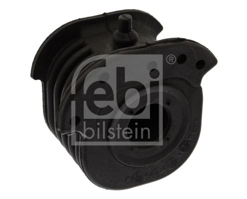 FEBI BILSTEIN 41531 Mounting, control/trailing arm