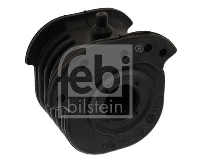 Mounting, control/trailing arm FEBI BILSTEIN 41531