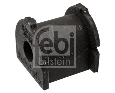 Mounting, stabiliser bar FEBI BILSTEIN 41534