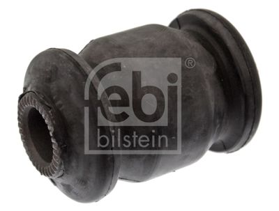 Mounting, control/trailing arm FEBI BILSTEIN 41535
