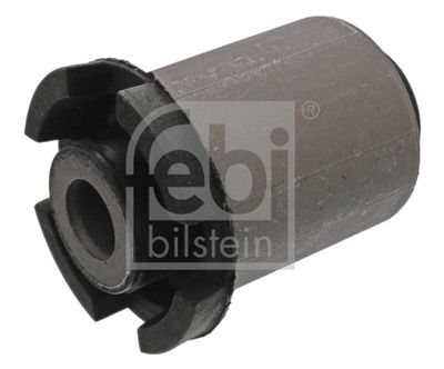 Mounting, control/trailing arm FEBI BILSTEIN 41537