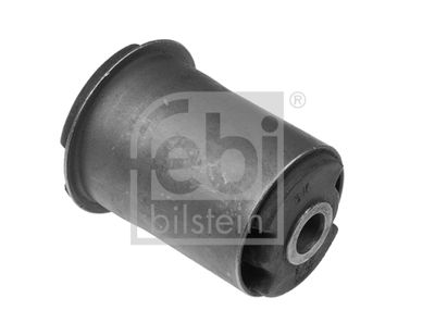 Mounting, support frame/subframe FEBI BILSTEIN 41538
