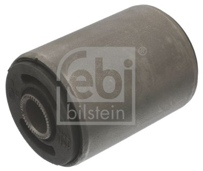 Bushing, leaf spring FEBI BILSTEIN 41539
