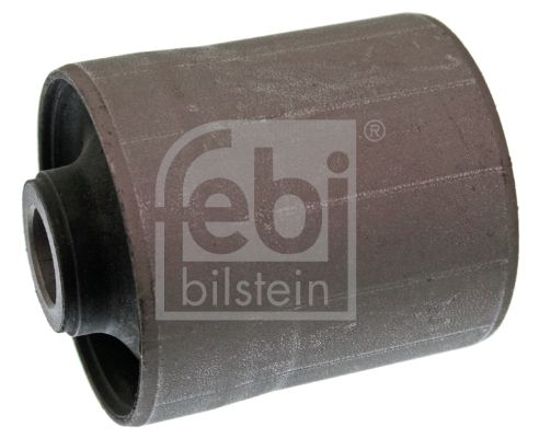FEBI BILSTEIN 41542 Mounting, control/trailing arm