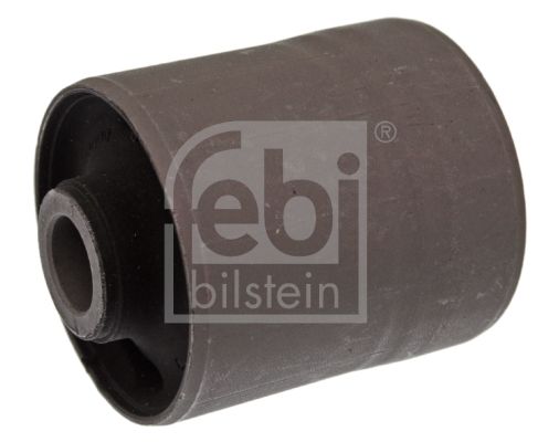 FEBI BILSTEIN 41543 Mounting, control/trailing arm