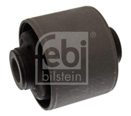 FEBI BILSTEIN 41544 Mounting, control/trailing arm