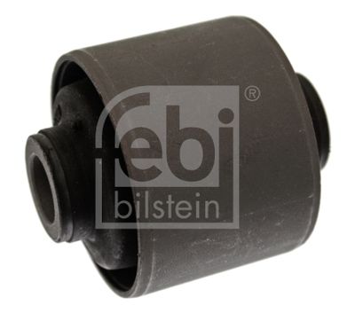 Mounting, control/trailing arm FEBI BILSTEIN 41544