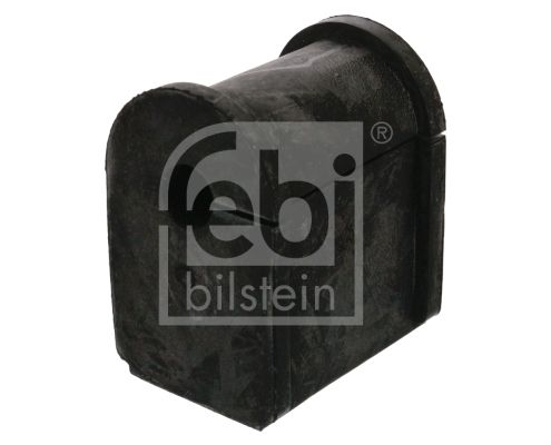 FEBI BILSTEIN 41546 Mounting, stabiliser bar
