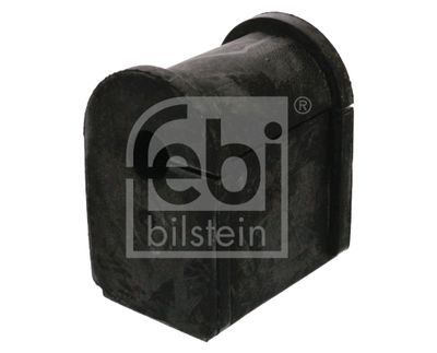 Mounting, stabiliser bar FEBI BILSTEIN 41546