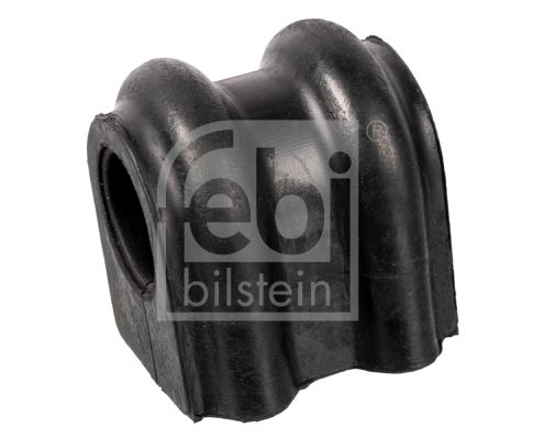 FEBI BILSTEIN 41547 Mounting, stabiliser bar